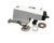 RATIONAL PARTS 87.00.411 - SKU RATL87.00.411