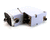 RATIONAL PARTS 87.00.412 - SKU RATL87.00.412