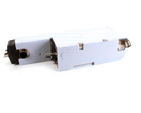 RATIONAL PARTS 87.00.413 - SKU RATL87.00.413
