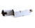 RATIONAL PARTS 87.00.413 - SKU RATL87.00.413