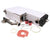 RATIONAL PARTS 87.00.414 - SKU RATL87.00.414
