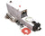 RATIONAL PARTS 87.00.415 - SKU RATL87.00.415