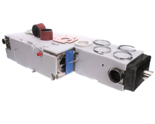 RATIONAL PARTS 87.00.416 - SKU RATL87.00.416
