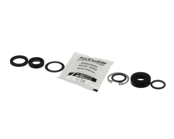 RATIONAL PARTS 87.00.417 - SKU RATL87.00.417