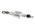 RATIONAL PARTS 87.00.417 - SKU RATL87.00.417
