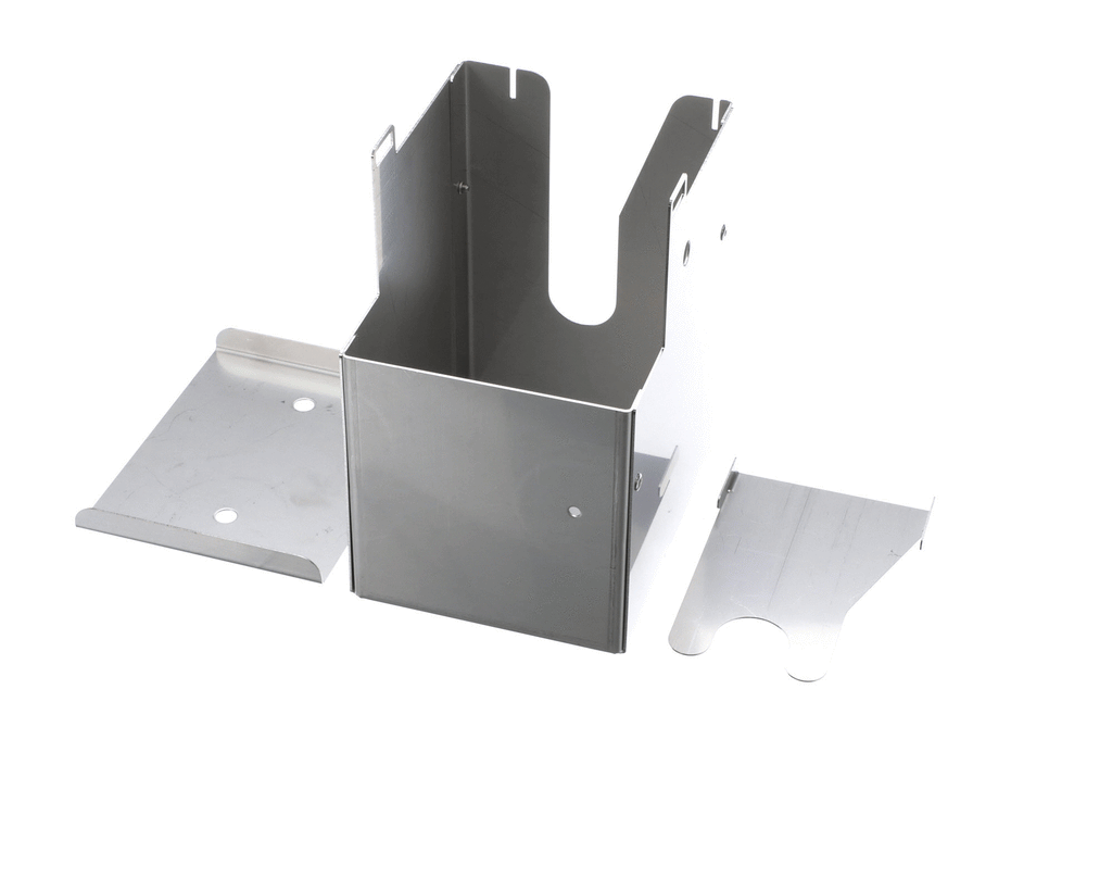 RATIONAL PARTS 87.00.423 - SKU RATL87.00.423