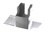 RATIONAL PARTS 87.00.423 - SKU RATL87.00.423