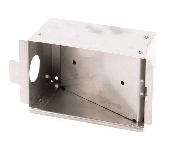 RATIONAL PARTS 87.00.424 - SKU RATL87.00.424