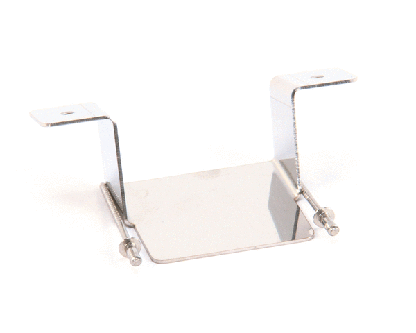 RATIONAL PARTS 87.00.436 - SKU RATL87.00.436