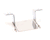 RATIONAL PARTS 87.00.436 - SKU RATL87.00.436