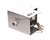 RATIONAL PARTS 87.00.437 - SKU RATL87.00.437