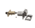 RATIONAL PARTS 87.00.442 - SKU RATL87.00.442