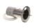 RATIONAL PARTS 87.00.450 - SKU RATL87.00.450