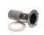 RATIONAL PARTS 87.00.451 - SKU RATL87.00.451