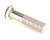 RATIONAL PARTS 87.00.453 - SKU RATL87.00.453