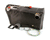 RATIONAL PARTS 87.00.495 - SKU RATL87.00.495