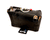 RATIONAL PARTS 87.00.496 - SKU RATL87.00.496