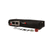 RATIONAL PARTS 87.00.497 - SKU RATL87.00.497