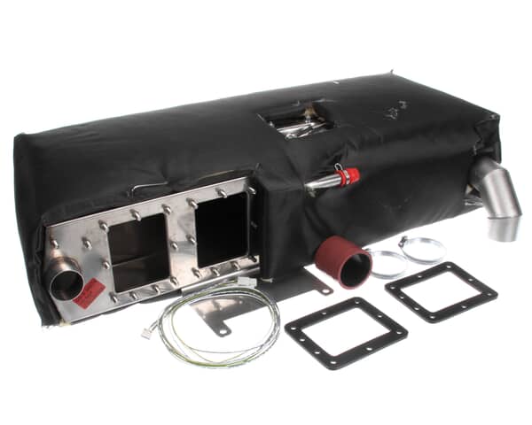RATIONAL PARTS 87.00.498 - SKU RATL87.00.498