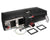 RATIONAL PARTS 87.00.498 - SKU RATL87.00.498