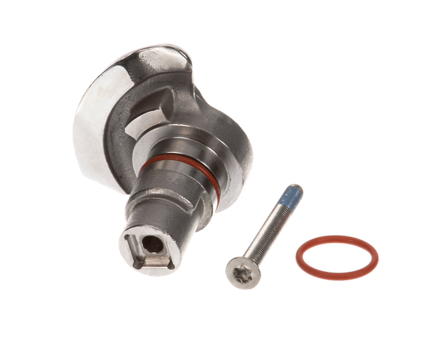 RATIONAL PARTS 87.00.540 - SKU RATL87.00.540