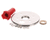 RATIONAL PARTS 87.00.561 - SKU RATL87.00.561