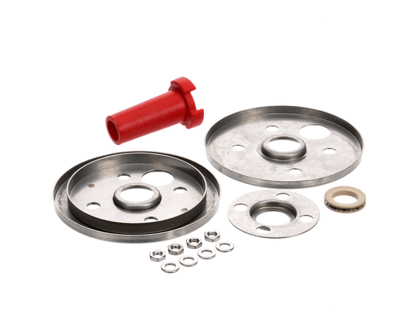 RATIONAL PARTS 87.00.563 - SKU RATL87.00.563
