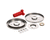 RATIONAL PARTS 87.00.563 - SKU RATL87.00.563