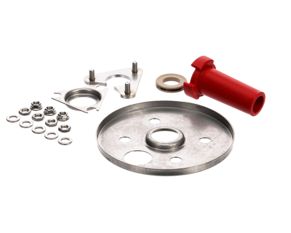 RATIONAL PARTS 87.00.564 - SKU RATL87.00.564