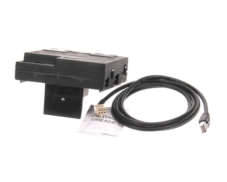 RATIONAL PARTS 87.00.577 - SKU RATL87.00.577