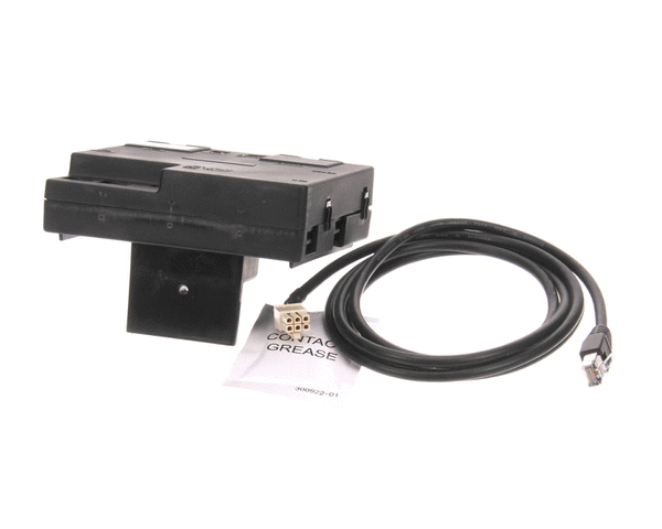 RATIONAL PARTS 87.00.577 - SKU RATL87.00.577