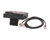 RATIONAL PARTS 87.00.577 - SKU RATL87.00.577