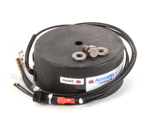 RATIONAL PARTS 87.00.585 - SKU RATL87.00.585