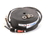 RATIONAL PARTS 87.00.585 - SKU RATL87.00.585