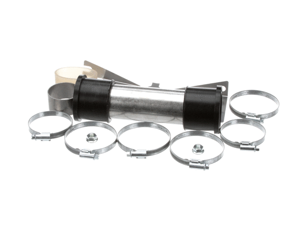 RATIONAL PARTS 87.00.630 - SKU RATL87.00.630