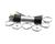 RATIONAL PARTS 87.00.630 - SKU RATL87.00.630