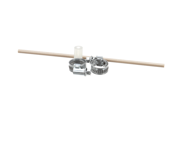 RATIONAL PARTS 87.00.651 - SKU RATL87.00.651