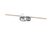 RATIONAL PARTS 87.00.651 - SKU RATL87.00.651