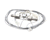 RATIONAL PARTS 87.00.655 - SKU RATL87.00.655