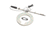 RATIONAL PARTS 87.00.662 - SKU RATL87.00.662