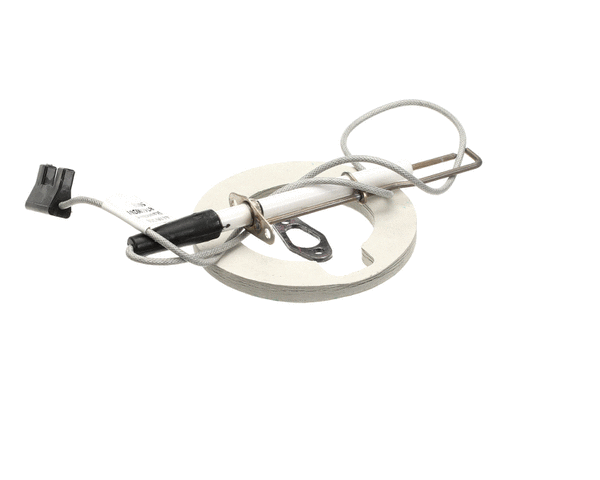 RATIONAL PARTS 87.00.663 - SKU RATL87.00.663
