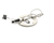 RATIONAL PARTS 87.00.663 - SKU RATL87.00.663