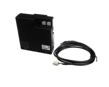 RATIONAL PARTS Rational 87.00.771S Automatic Ignition Controller - SKU RATL87.00.771S