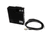 RATIONAL PARTS 87.00.771S - SKU RATL87.00.771S