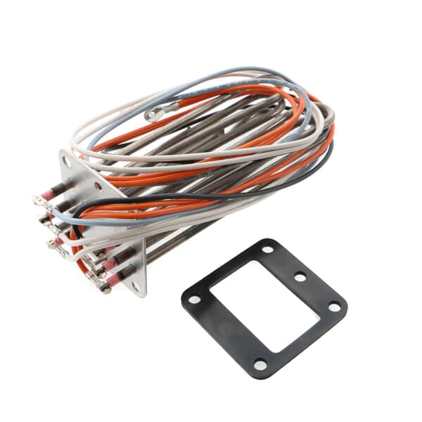 RATIONAL PARTS 87.01.009 - SKU RATL87.01.009