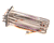RATIONAL PARTS 87.01.013 - SKU RATL87.01.013