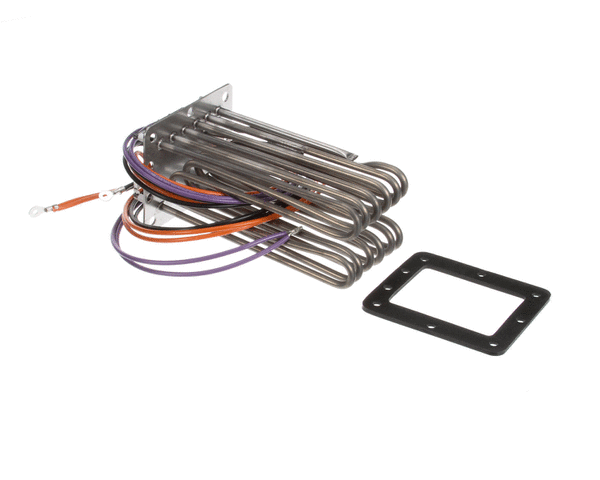 RATIONAL PARTS 87.01.016 - SKU RATL87.01.016