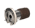 RATIONAL PARTS 87.01.023 - SKU RATL87.01.023