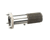 RATIONAL PARTS 87.01.024 - SKU RATL87.01.024