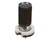 RATIONAL PARTS 87.01.025 - SKU RATL87.01.025